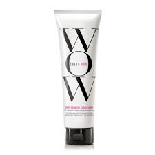 Color Wow Color Security Normal to Thick Hair Duo Bundle