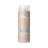 Paul Mitchell Sheer Hydration Conditioner 300ml