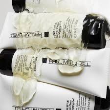 Paul Mitchell Super Clean Sculpting Gel 200ml