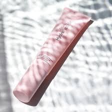 HydroPeptide Daily Drench 30ml