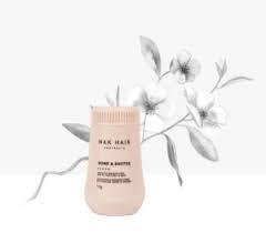 NAK Hair Done and Dusted 10g