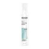 Nioxin Density Defend Styling Volumizing and Thickening Mousse 200ml