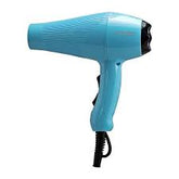 Silver Bullet City Chic Dryer Aqua 2000W