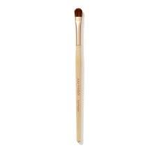 Jane Iredale Pro Artist Makeup Brushes