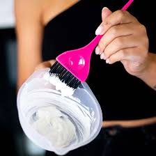 Framar Colour Bowl Set