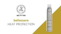 Actyva Bellessere Heat Protection 200ml