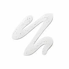 Lakme Teknia Detox Shampoo 300ml