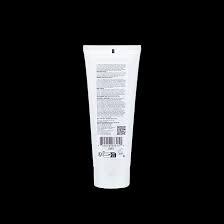 Olaplex No10 Bond Shaper Curl Defining Gel 200ml