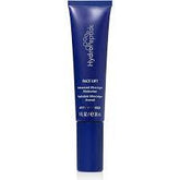 HydroPeptide Eye Authority 15ml