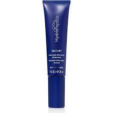 HydroPeptide Eye Authority 15ml