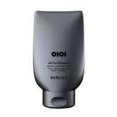 Qiqi All Out Blowout Styling Cream