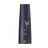 Wella Sp Men Remove Tonic 125ml