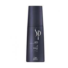 Wella Sp Men Remove Tonic 125ml