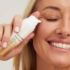 Ginger and Me SOS Relief Cream 50g