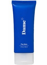 Dame Play Balm Intimate Moisturizer 60ml