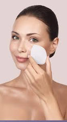 GESKE Facial Brush 4 in 1 Starlight