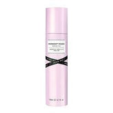 So...? Midnight Magic Perfume Mist 140ml