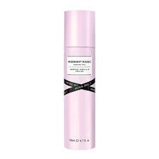 So...? Midnight Magic Perfume Mist 140ml