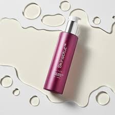 Skinstitut Expert Replenish Squalane Cleansing Oil 150ml