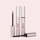Can Gro Lash and Brow Pack