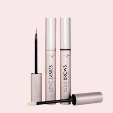 Can Gro Lash and Brow Pack