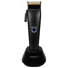 Pro One Vecta cordless clipper