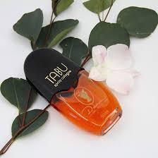 Tabu Spray Cologne 50ml