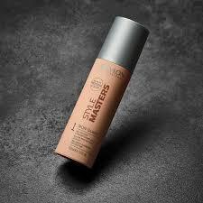 Revlon Professional Style Masters Smooth Iron Guard 150ml