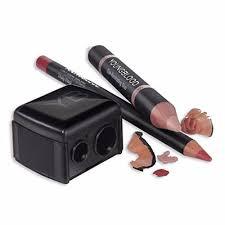 YoungBlood Tools Eye Duo Pencil Sharpener Dual Blades for Precision