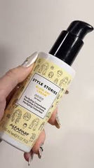 Alfaparf Style Stories Blow Dry Cream 150ml c
