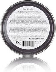 Dapper Dan Ultra Matte Clay 50ml