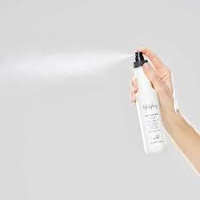 Milkshake Lifestyling Texturising Spritz 175ml