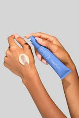 HydroPeptide Nimni Day Cream 30ml