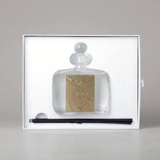 Ginger and Me Mindfulness Diffuser 350ml Happy