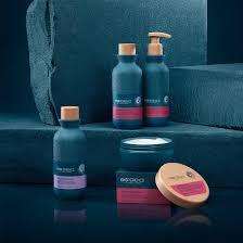 Revlon Professional Eksperience Color Protection Colour Intensifying Conditioner 200ml c