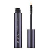 Inika Organic Lash & Brow Serum 7ml