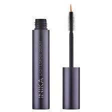 Inika Organic Lash & Brow Serum 7ml