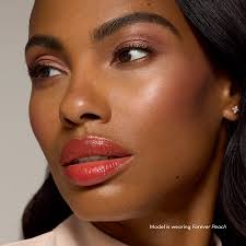 Jane Iredale Smooth and Renew Christmas Pack