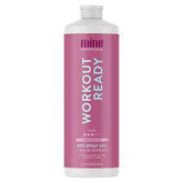 Minetan Workout Ready Pro Spray Mist 1000ml Pre Order
