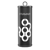 Framar Disinfectant Jar