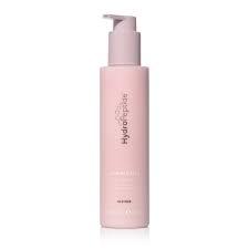 HydroPeptide Cashmere Cleanse 200ml