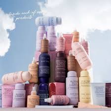 NAK Signature Dandruff Control Shampoo 350ml