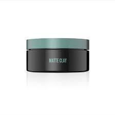 Dfi Matte Clay 75g