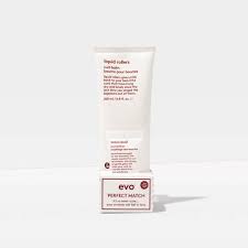 Evo Liquid Rollers Perfect Match Duo