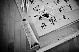 Triumph and Disaster Restoration Balm Tube 175ml