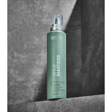 Revlon Professional Style Masters Volume Amplifier Mousse 300ml