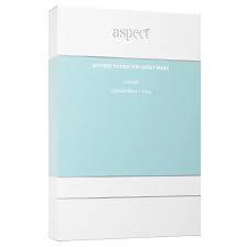 Aspect Intense Hydration Sheet Masks 5 Pack