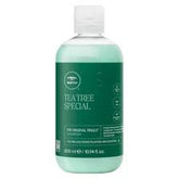 Paul Mitchell Tea Tree Special Shampoo