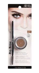 Ardell Brow Pomade