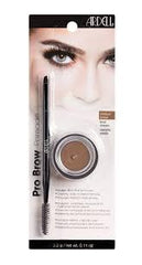 Ardell Brow Pomade